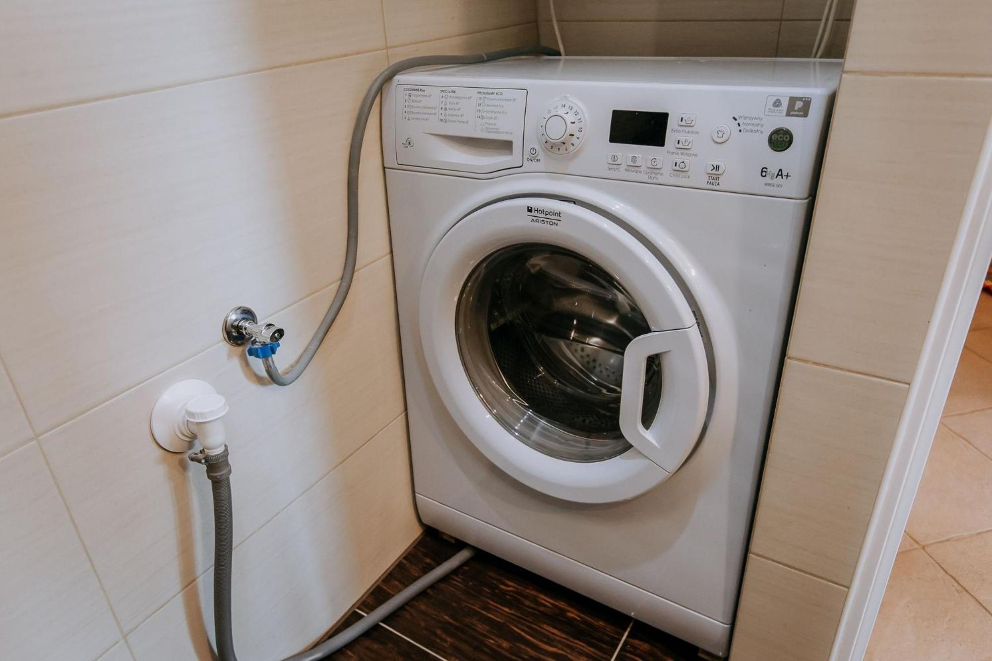 Apartament Milbertus Sandomierz Kültér fotó