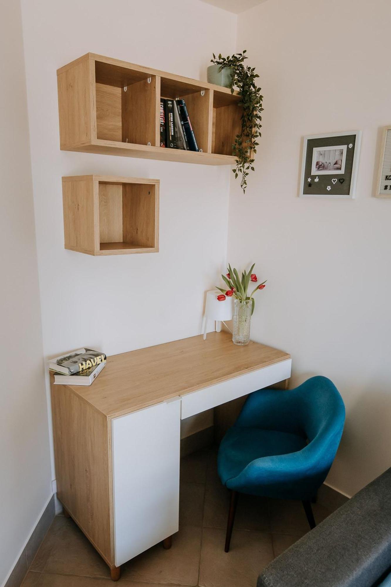 Apartament Milbertus Sandomierz Kültér fotó